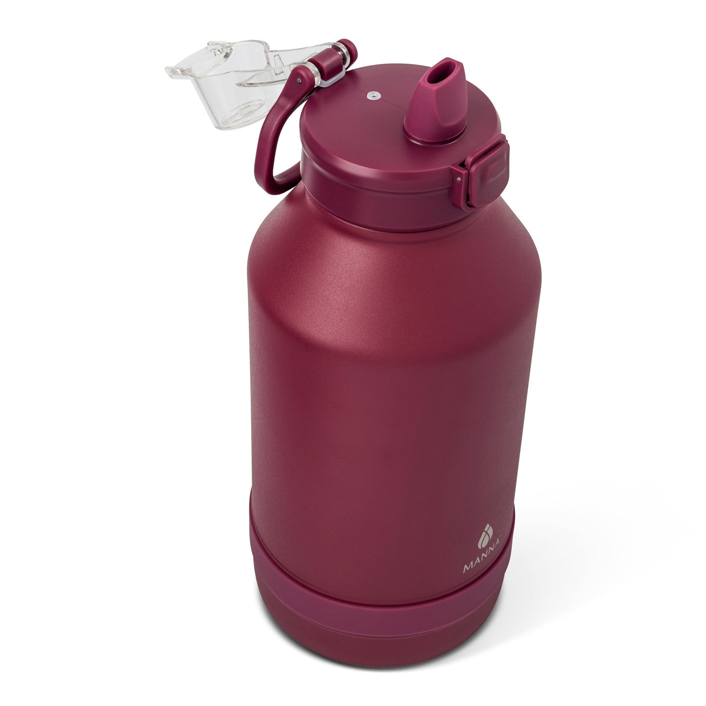 64-oz-push-bottle-z8 59377-03_03.jpg