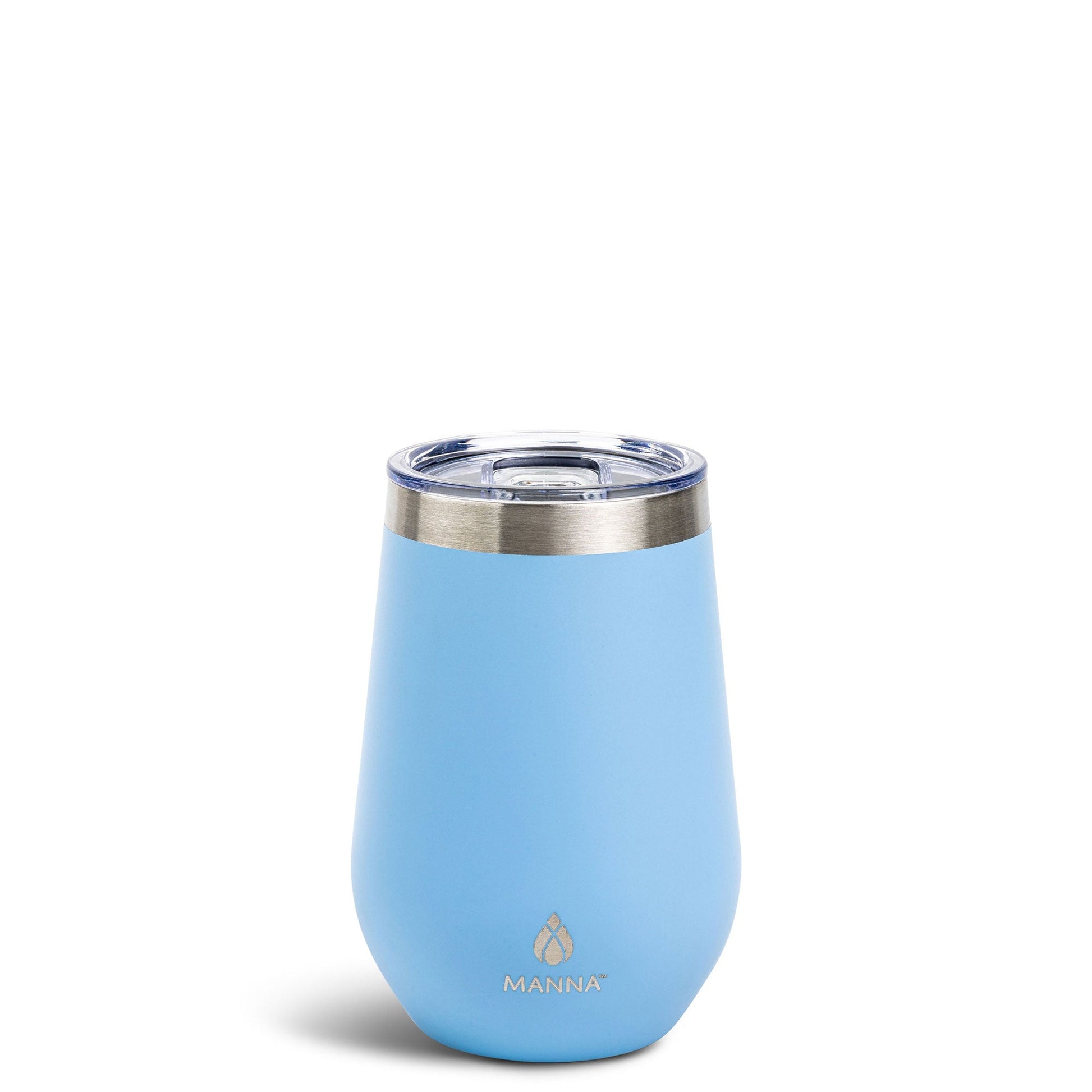 12-oz-wine-tumbler-l2 5_21561-WEB_01_1.jpg