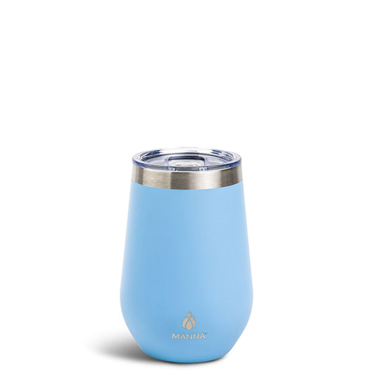 12-oz-wine-tumbler-l2 5_21561-WEB_01_1.jpg