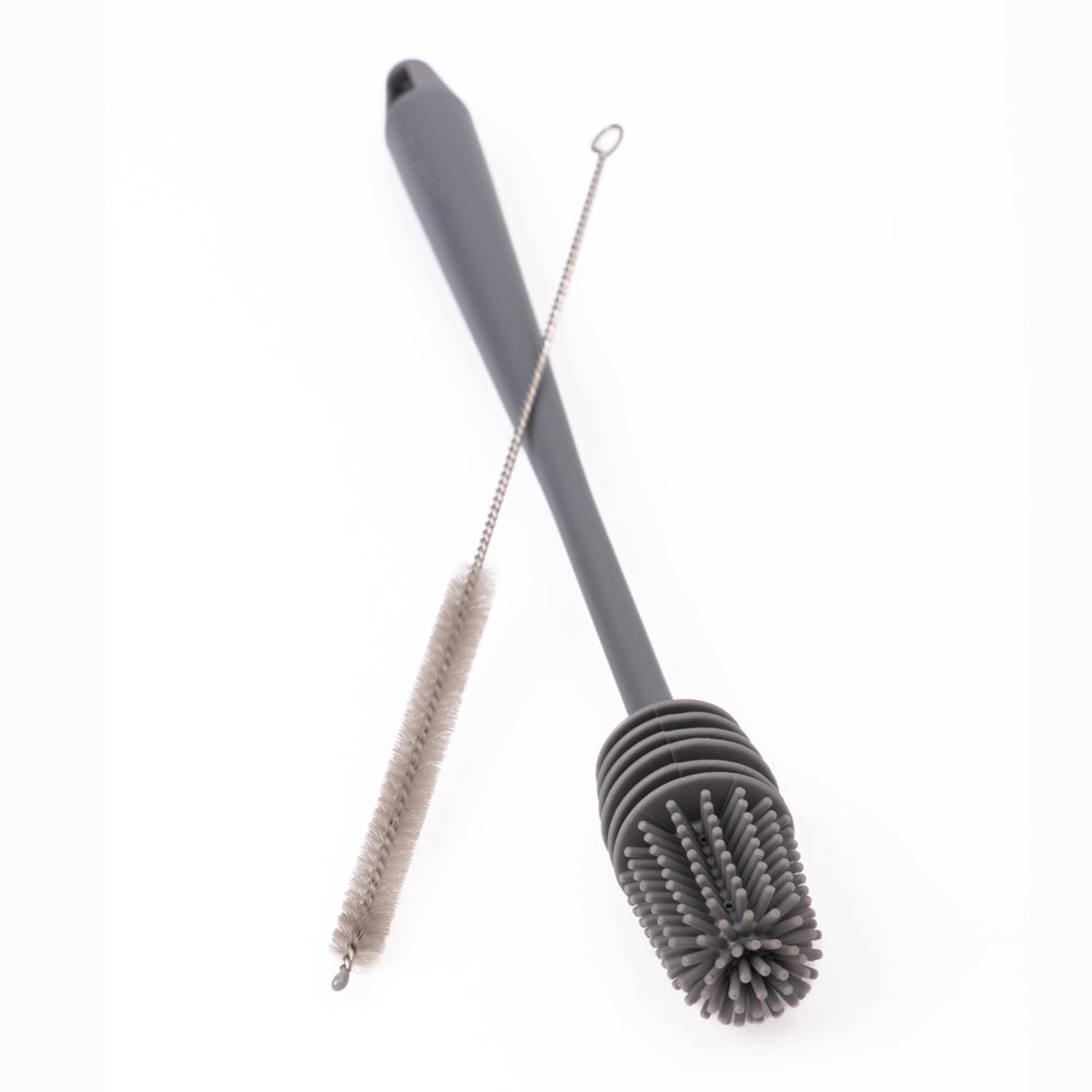 2-piece-silicone-straw-and-bottle-cleaner-set-b4 5_Bottle-Brush-Whites_-6.jpg