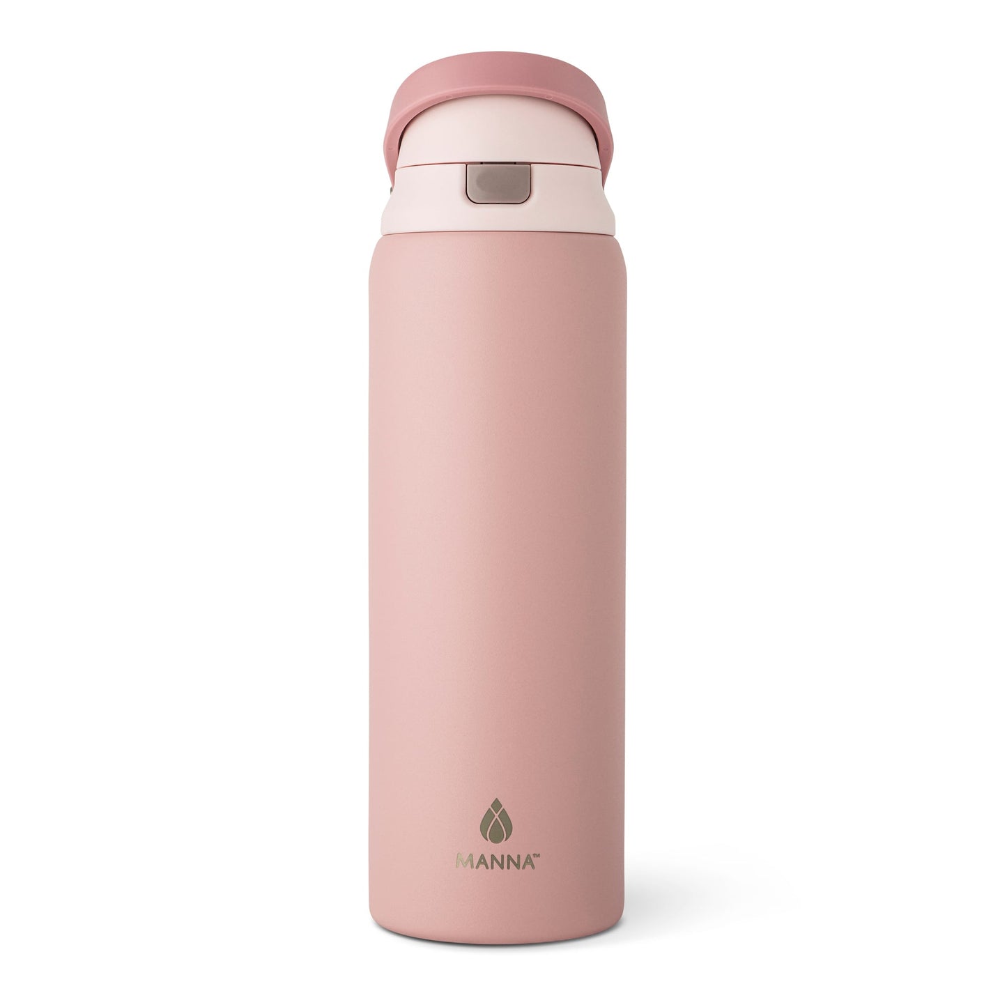 32-oz-hydra-bottle-l0 60090_02_b8bcea66-1cc1-4047-b777-5f70e152e545.jpg