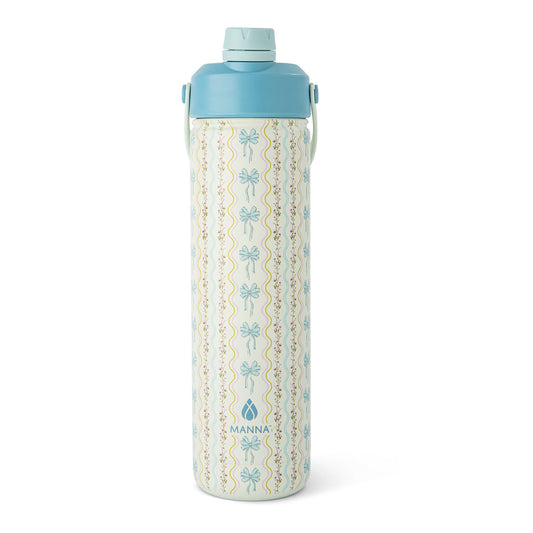 26-oz-ranger-dual-heirloom-prints-j9 60627_02.jpg