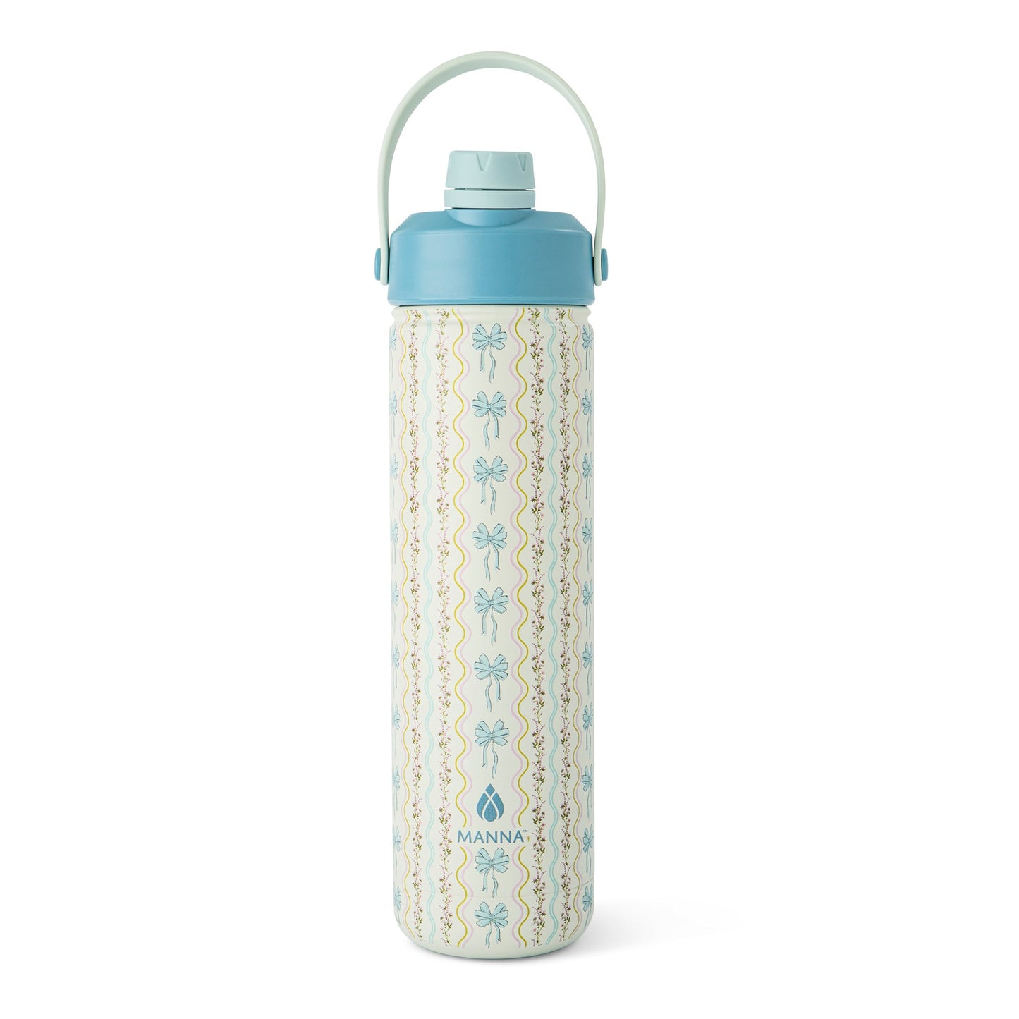 26-oz-ranger-dual-heirloom-prints-j9 60627_03.jpg