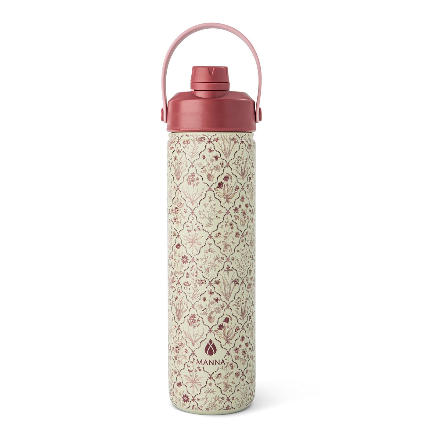 26-oz-ranger-dual-heirloom-prints-j9 60628_03.jpg