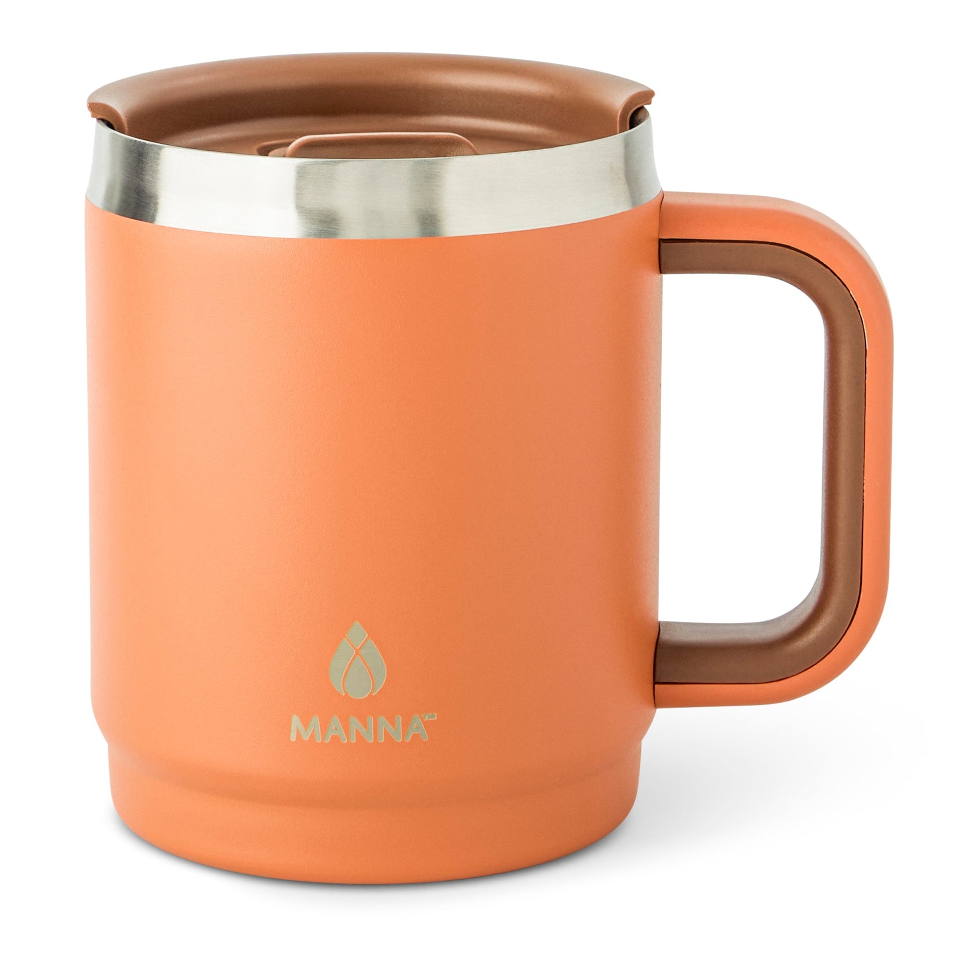 14-oz-boulder-mug-l2 60747_02.jpg
