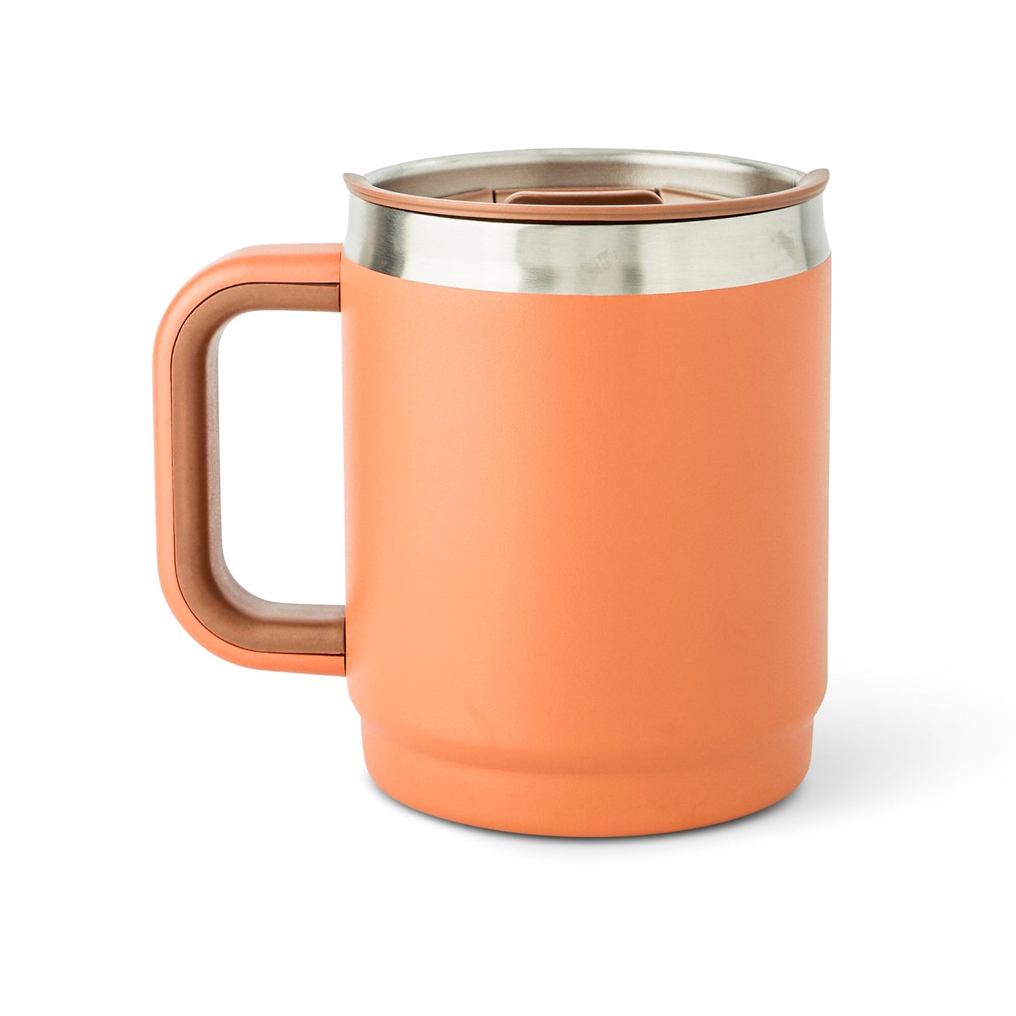 14-oz-boulder-mug-l2 60747_03.jpg