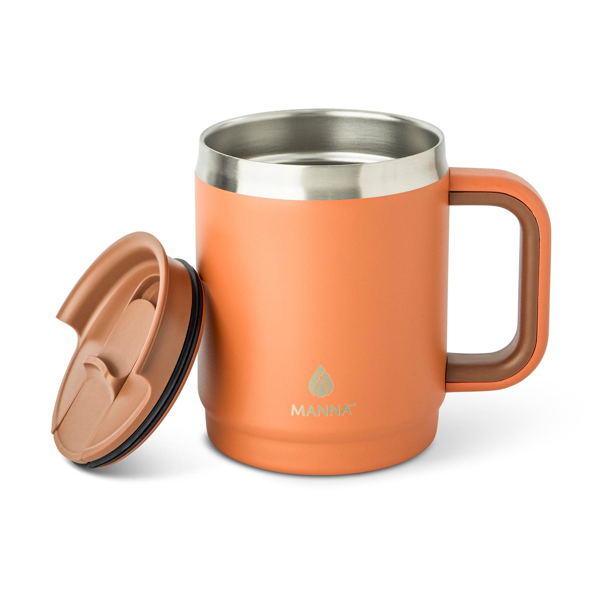 14-oz-boulder-mug-l2 60747_04.jpg