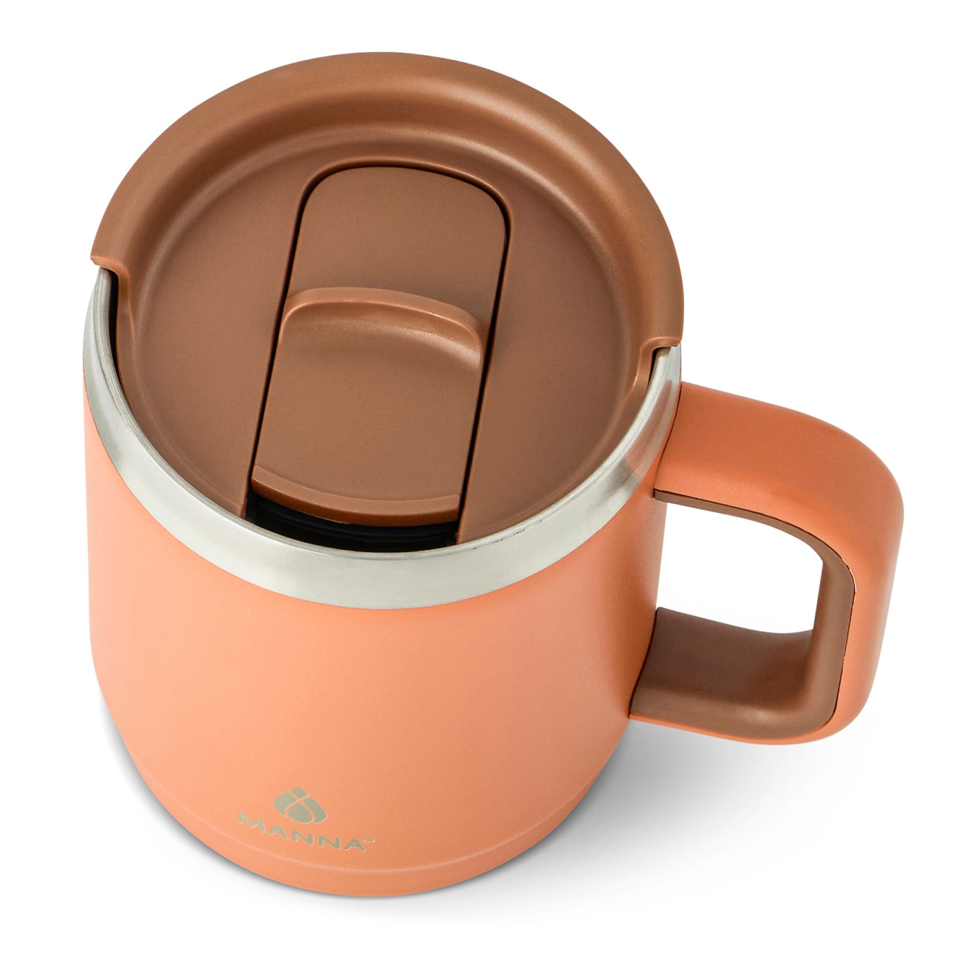 14-oz-boulder-mug-l2 60747_05.jpg