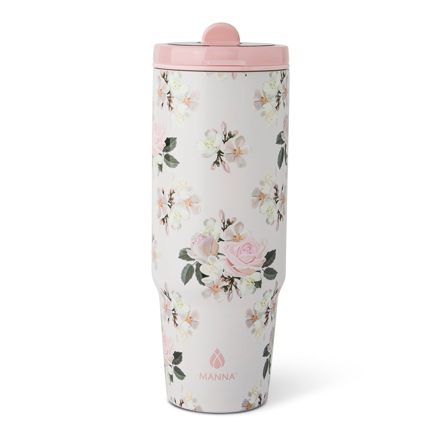 32-oz-bracelet-tumbler-v8 61892_02.jpg
