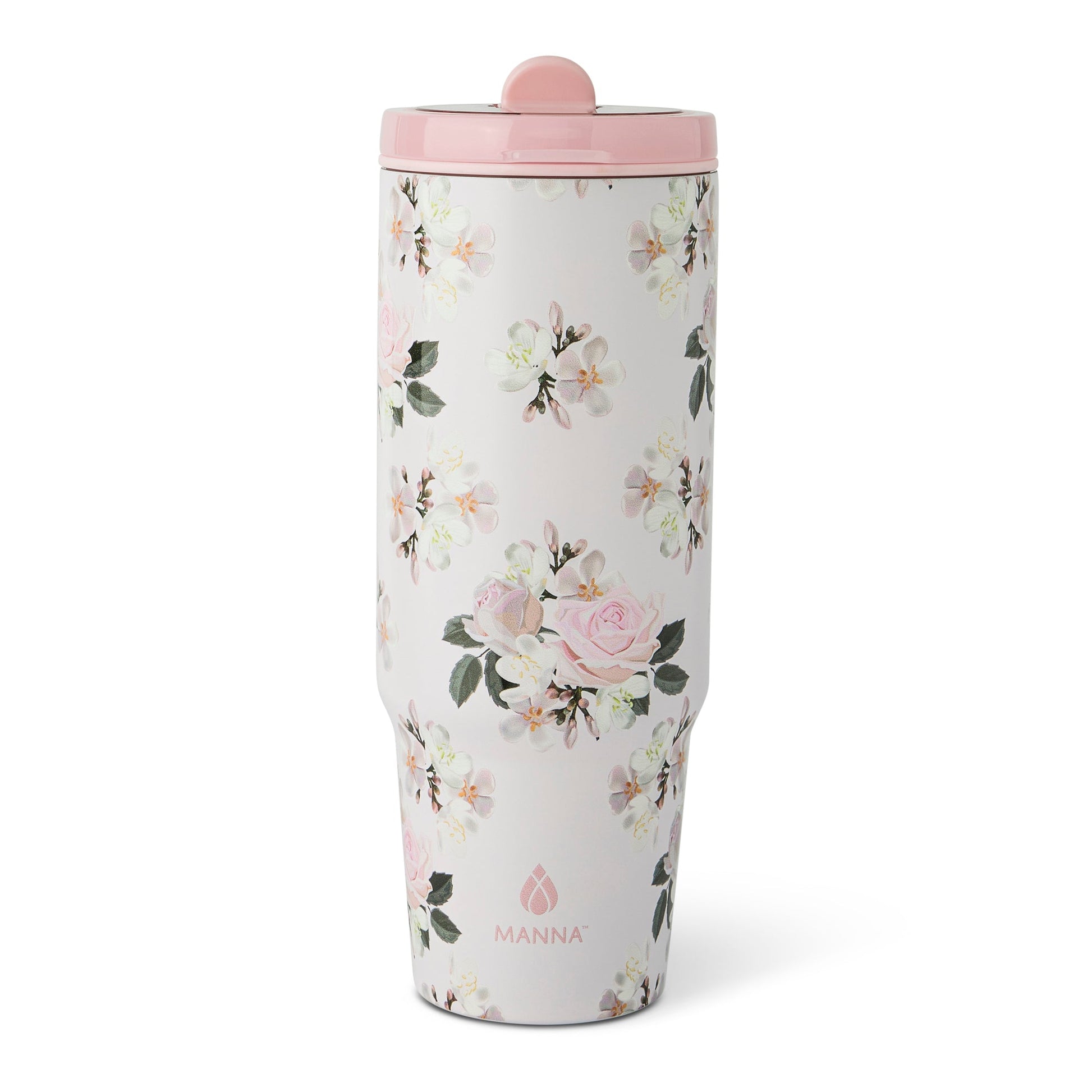 32-oz-bracelet-tumbler-v8 61892_02.jpg