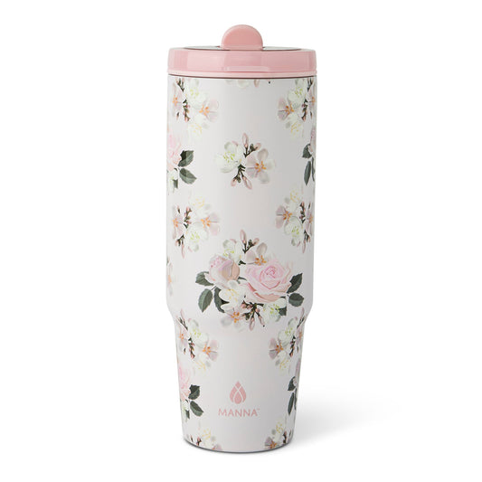 32-oz-bracelet-tumbler-v8 61892_02.jpg