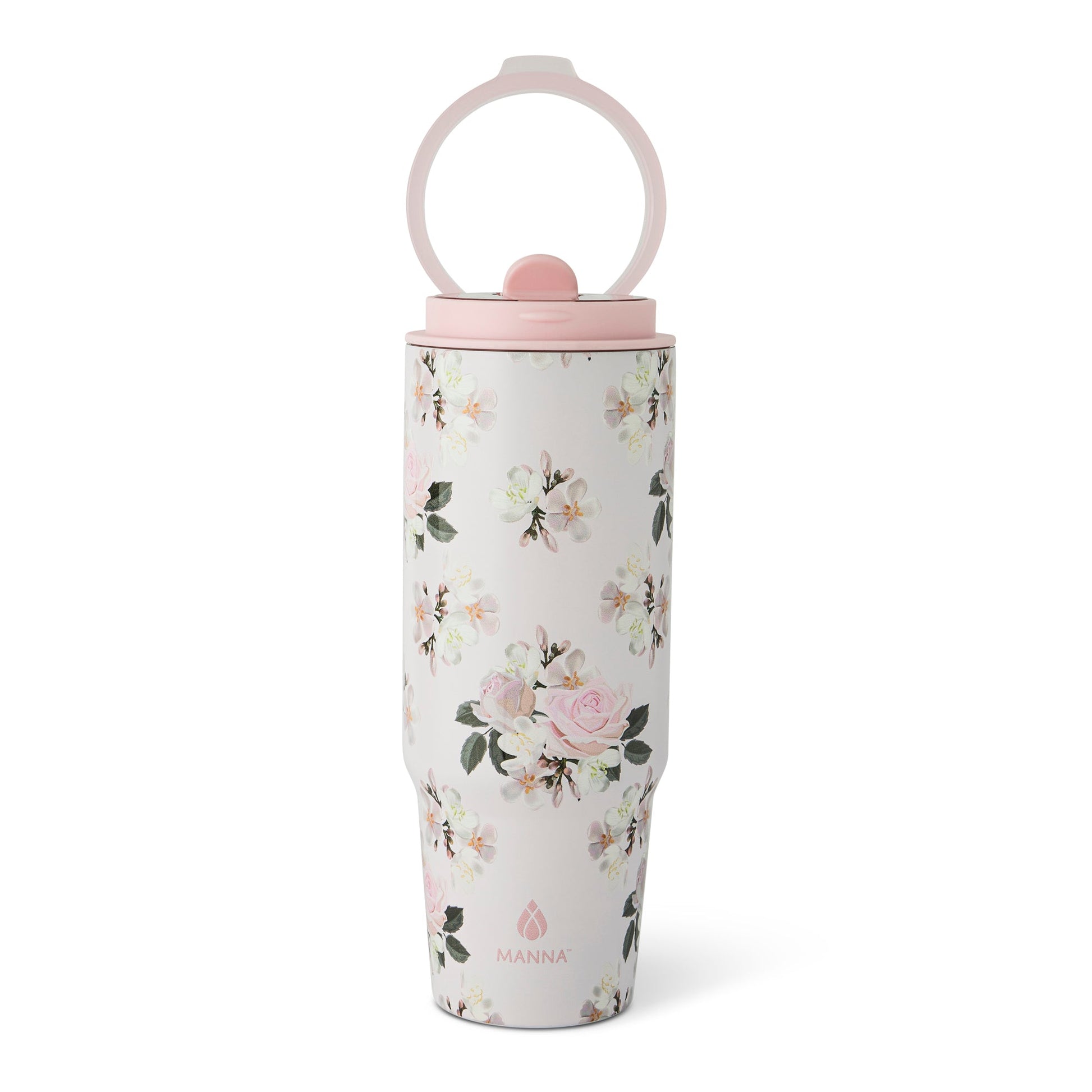32-oz-bracelet-tumbler-v8 61892_03.jpg