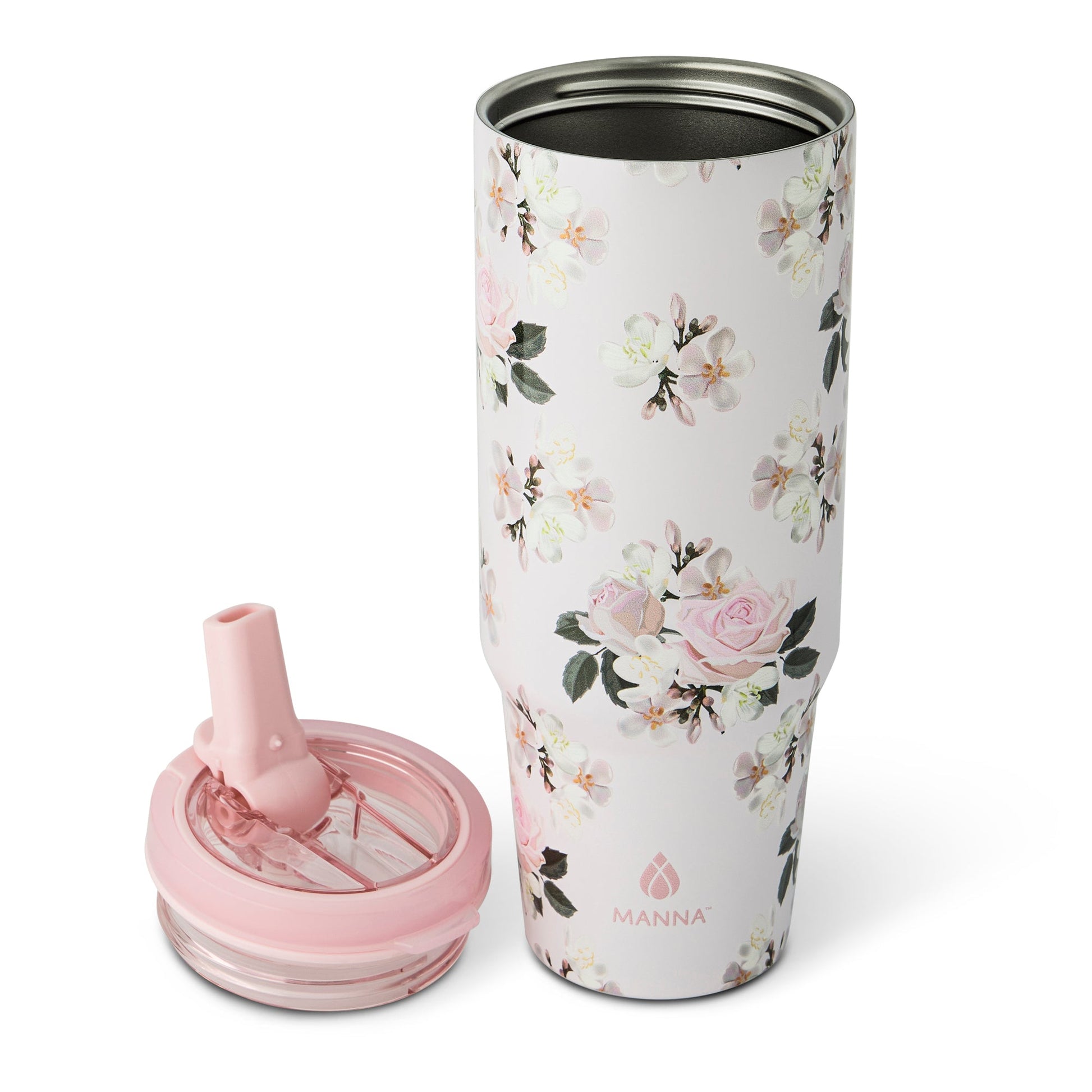 32-oz-bracelet-tumbler-v8 61892_04.jpg