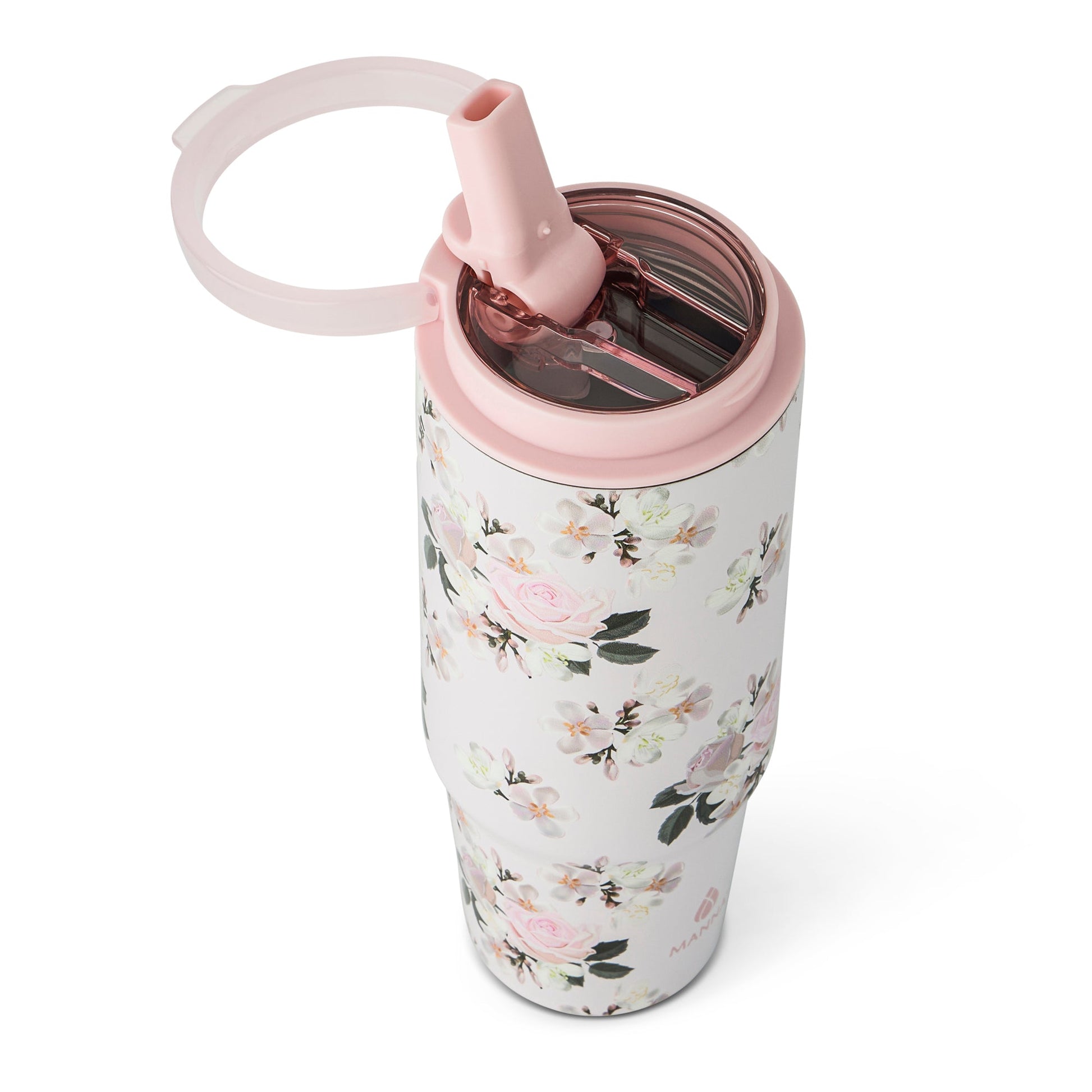 32-oz-bracelet-tumbler-v8 61892_05.jpg