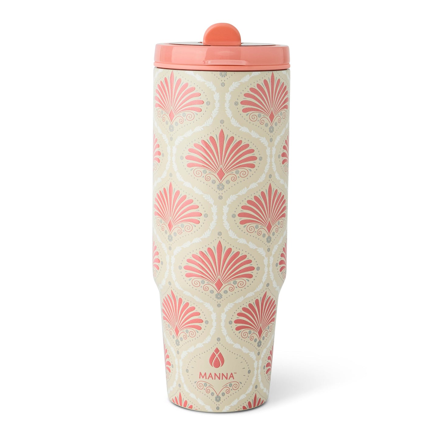 32-oz-bracelet-tumbler-v8 61893_02.jpg