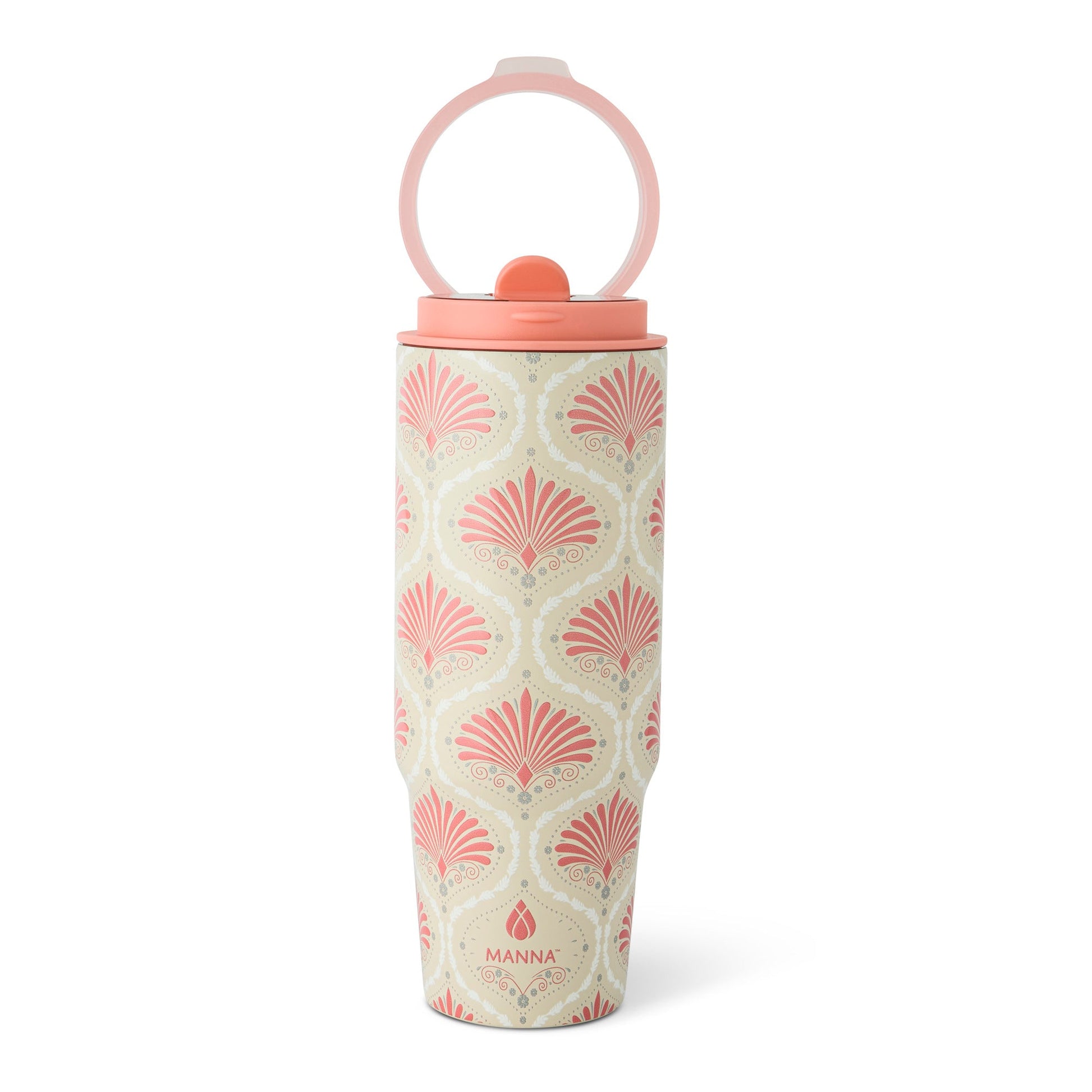 32-oz-bracelet-tumbler-v8 61893_03.jpg