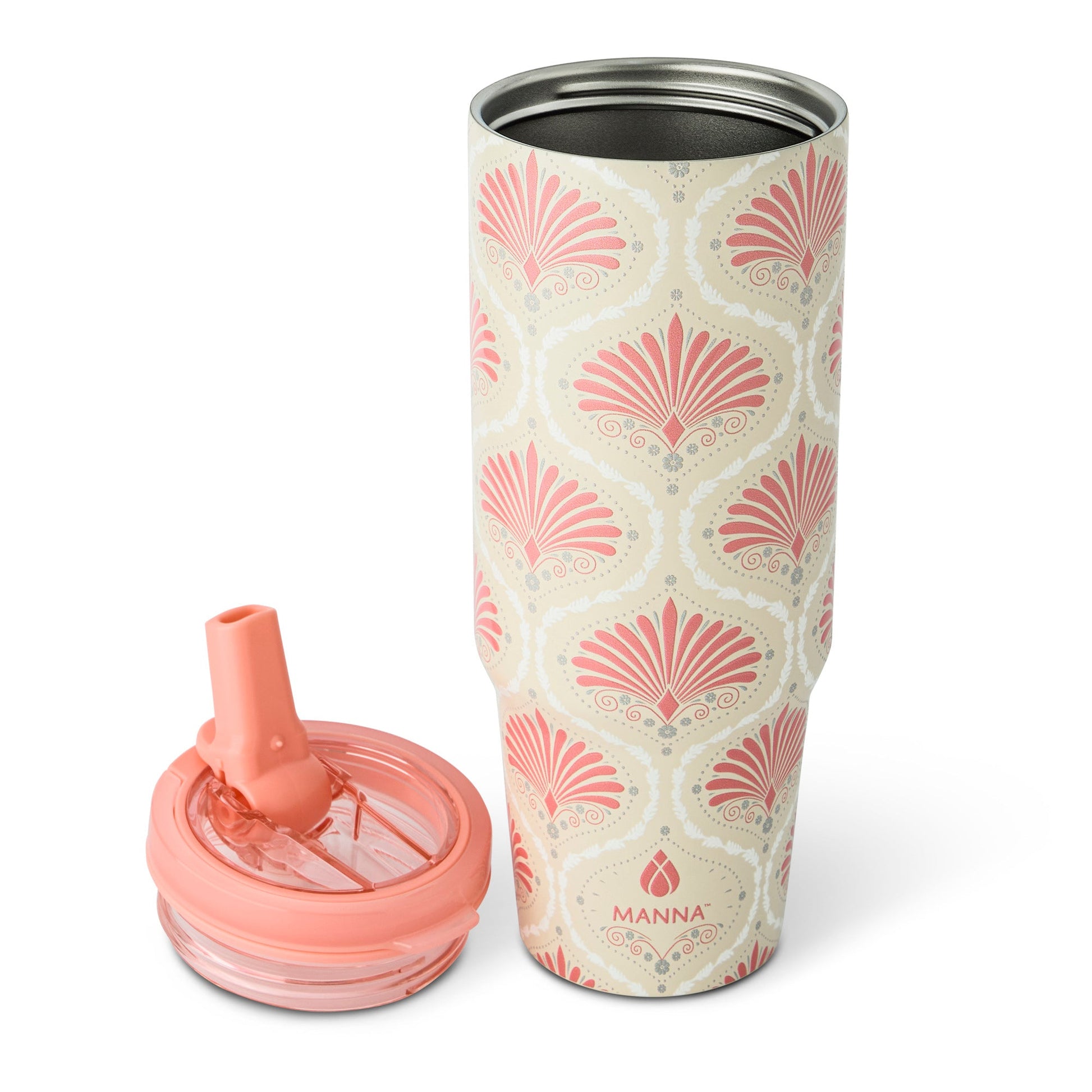 32-oz-bracelet-tumbler-v8 61893_04.jpg