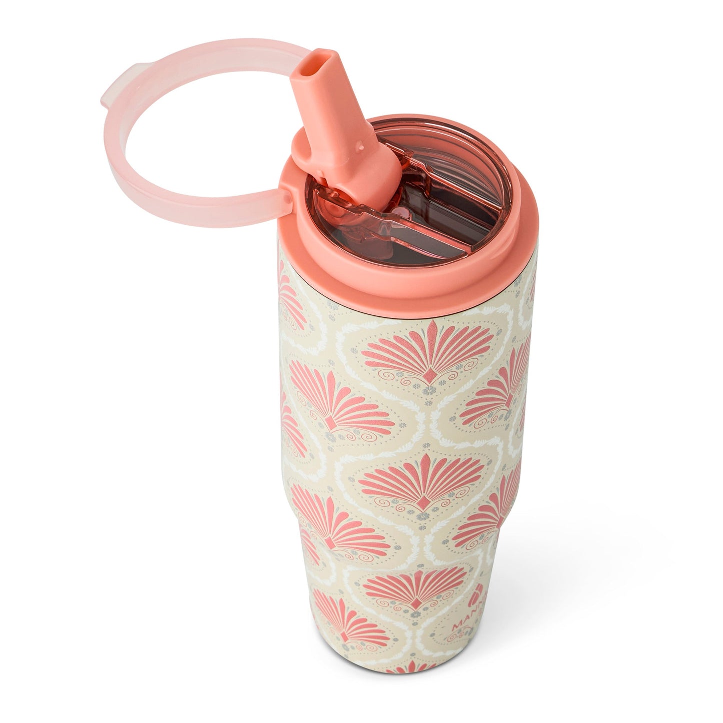 32-oz-bracelet-tumbler-v8 61893_05.jpg