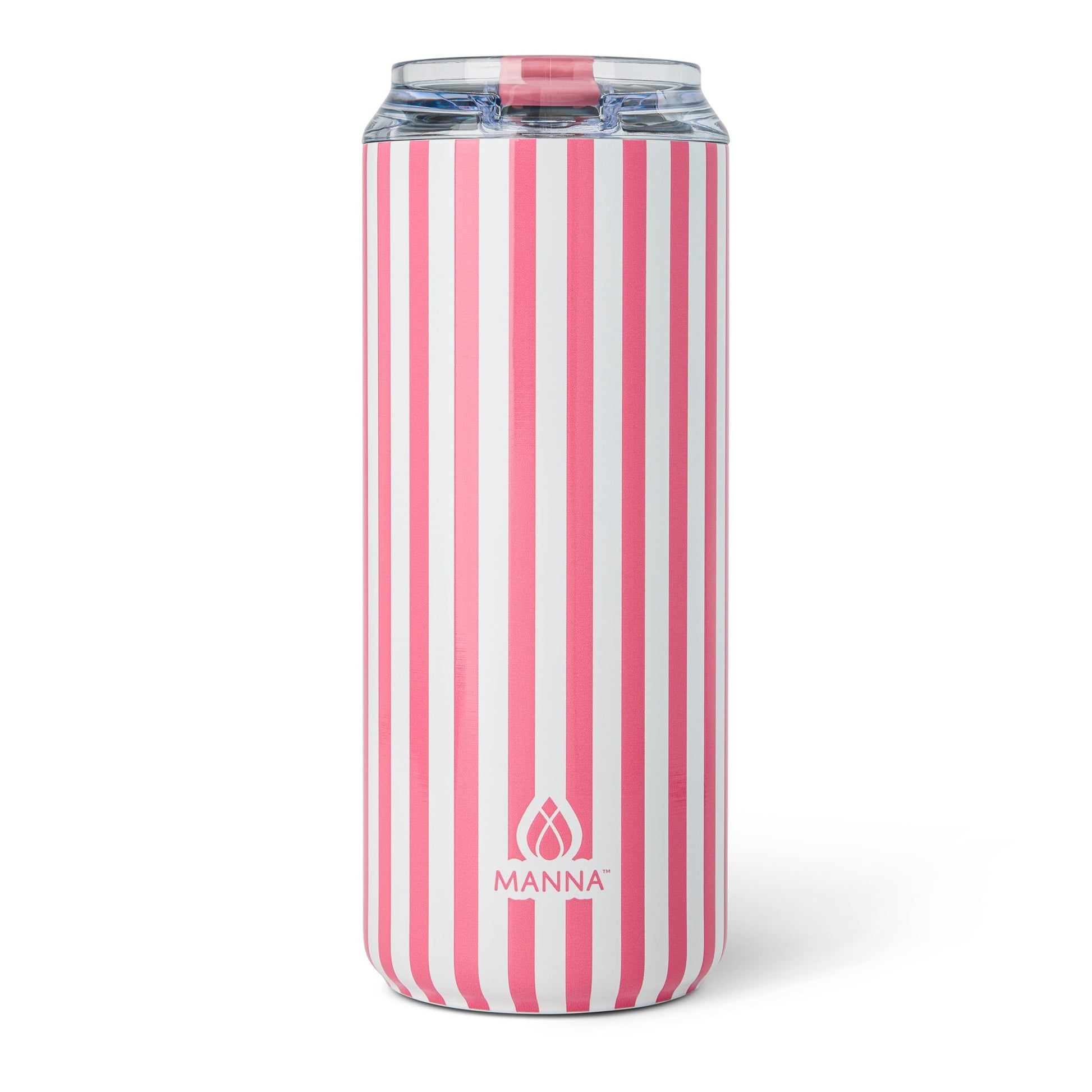 18-oz-callie-tallboy-tumbler-summer-stripes-b2 62707_02.jpg