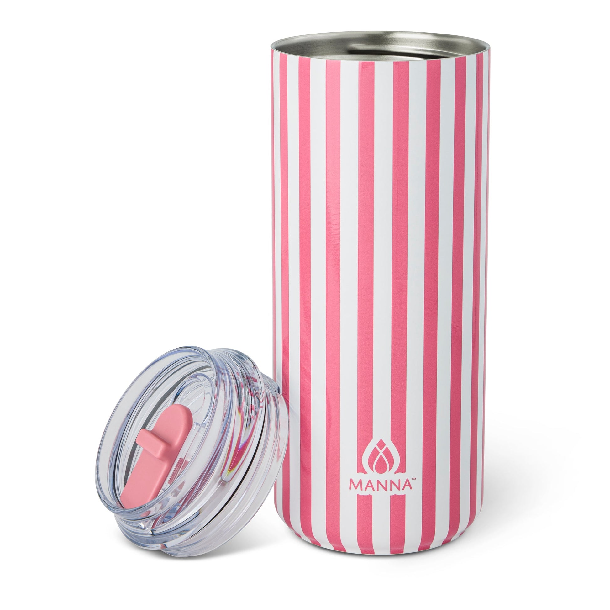 18-oz-callie-tallboy-tumbler-summer-stripes-b2 62707_03.jpg