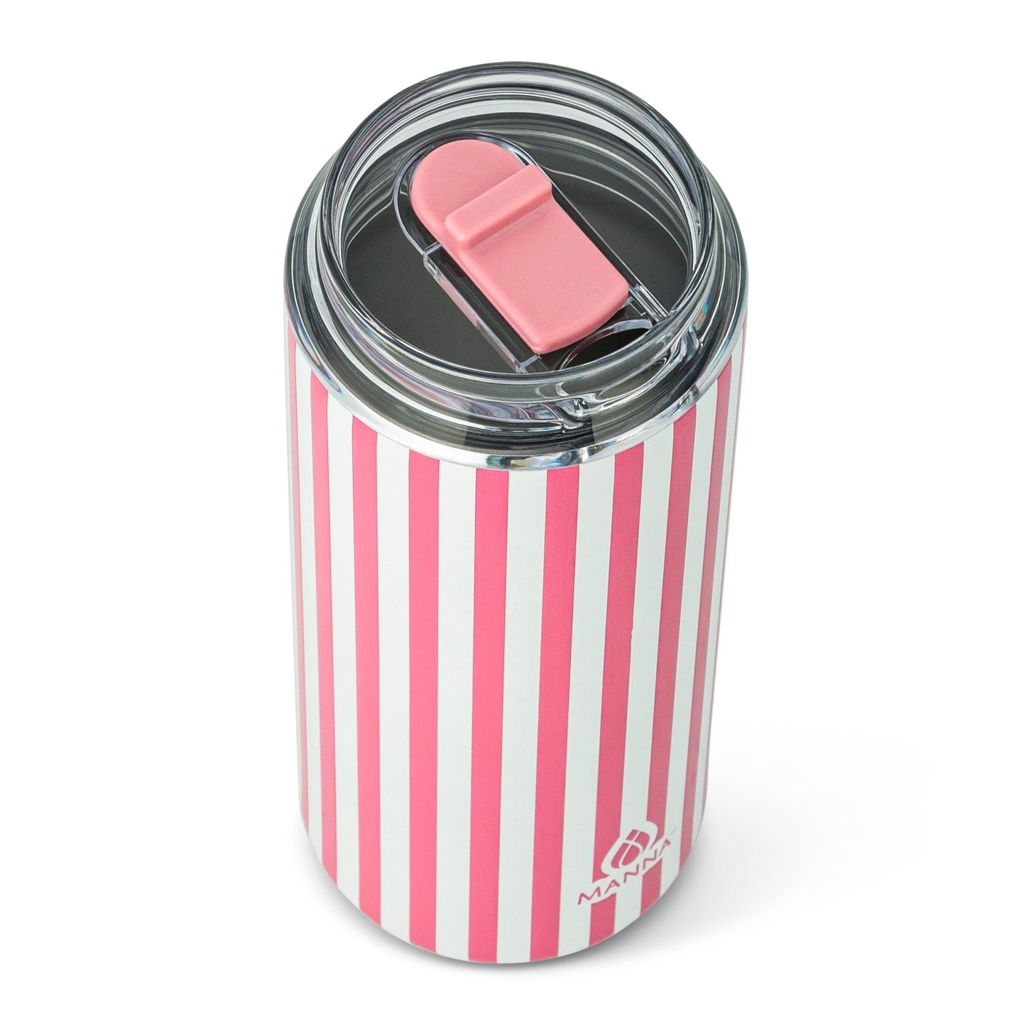 18-oz-callie-tallboy-tumbler-summer-stripes-b2 62707_04.jpg