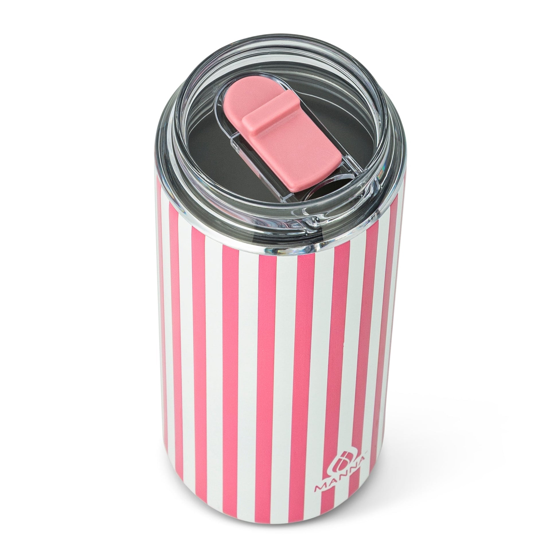 18-oz-callie-tallboy-tumbler-summer-stripes-b2 62707_04.jpg