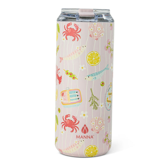 18-oz-callie-tallboy-tumbler-amalfi-picnic-u4 62735_02_1.jpg