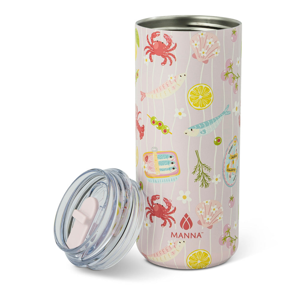 18-oz-callie-tallboy-tumbler-amalfi-picnic-u4 62735_03_1.jpg