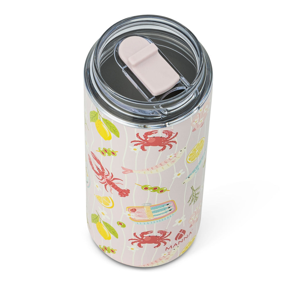 18-oz-callie-tallboy-tumbler-amalfi-picnic-u4 62735_04_1.jpg