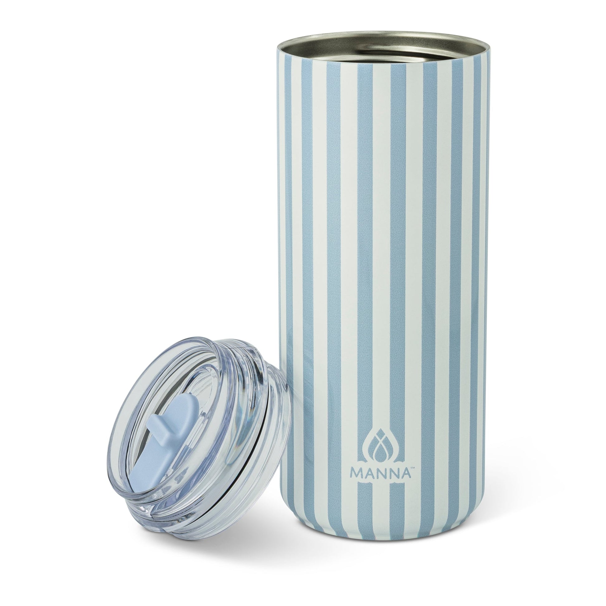 18-oz-callie-tallboy-tumbler-summer-stripes-b2 62738_03.jpg