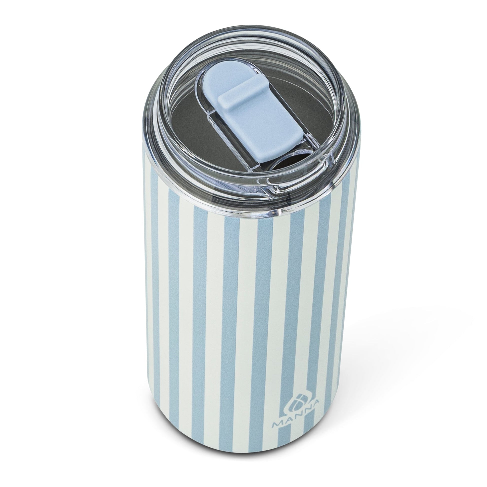 18-oz-callie-tallboy-tumbler-summer-stripes-b2 62738_04.jpg