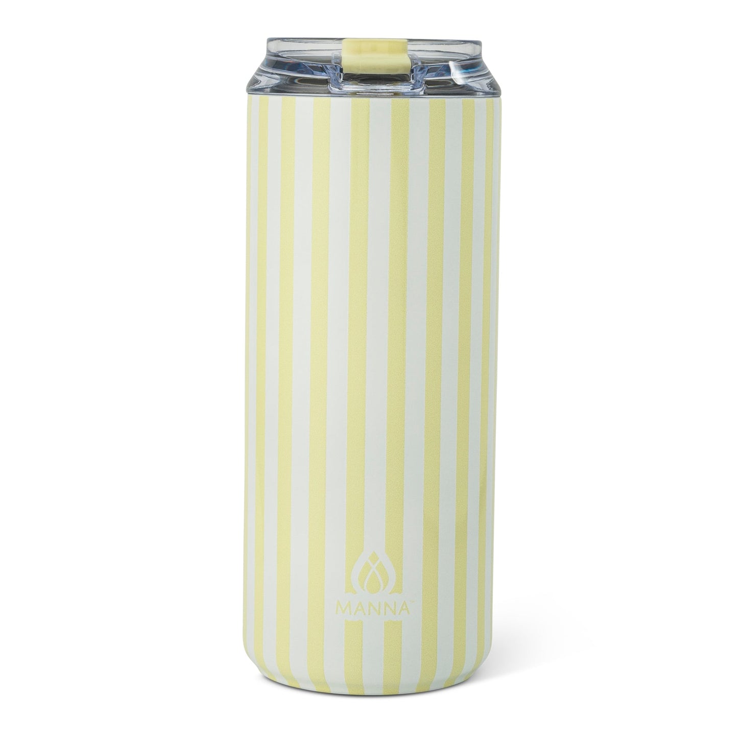 18-oz-callie-tallboy-tumbler-summer-stripes-b2 62739_02.jpg