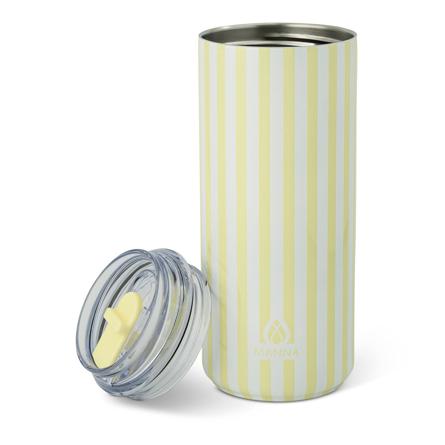 18-oz-callie-tallboy-tumbler-summer-stripes-b2 62739_03.jpg