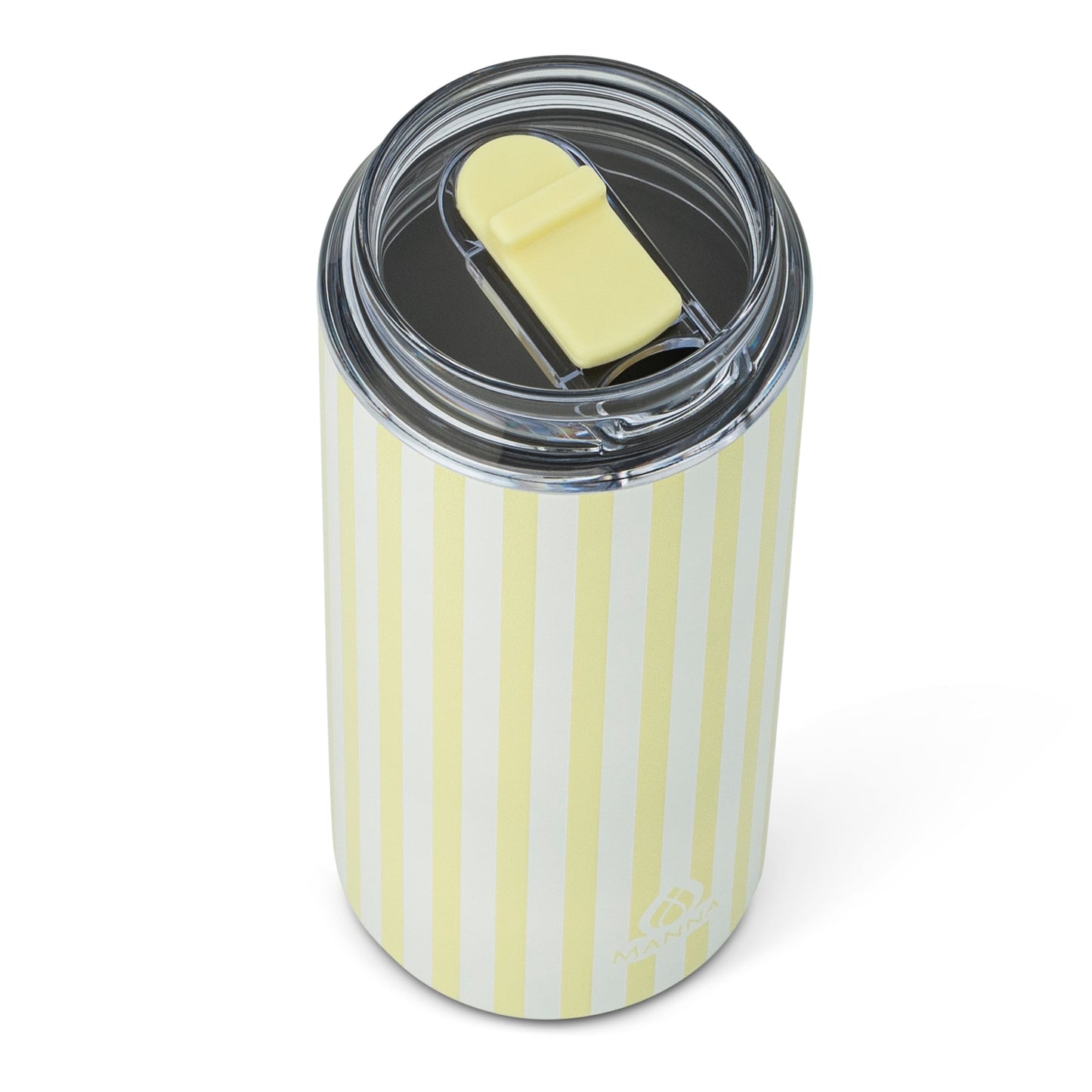 18-oz-callie-tallboy-tumbler-summer-stripes-b2 62739_04.jpg