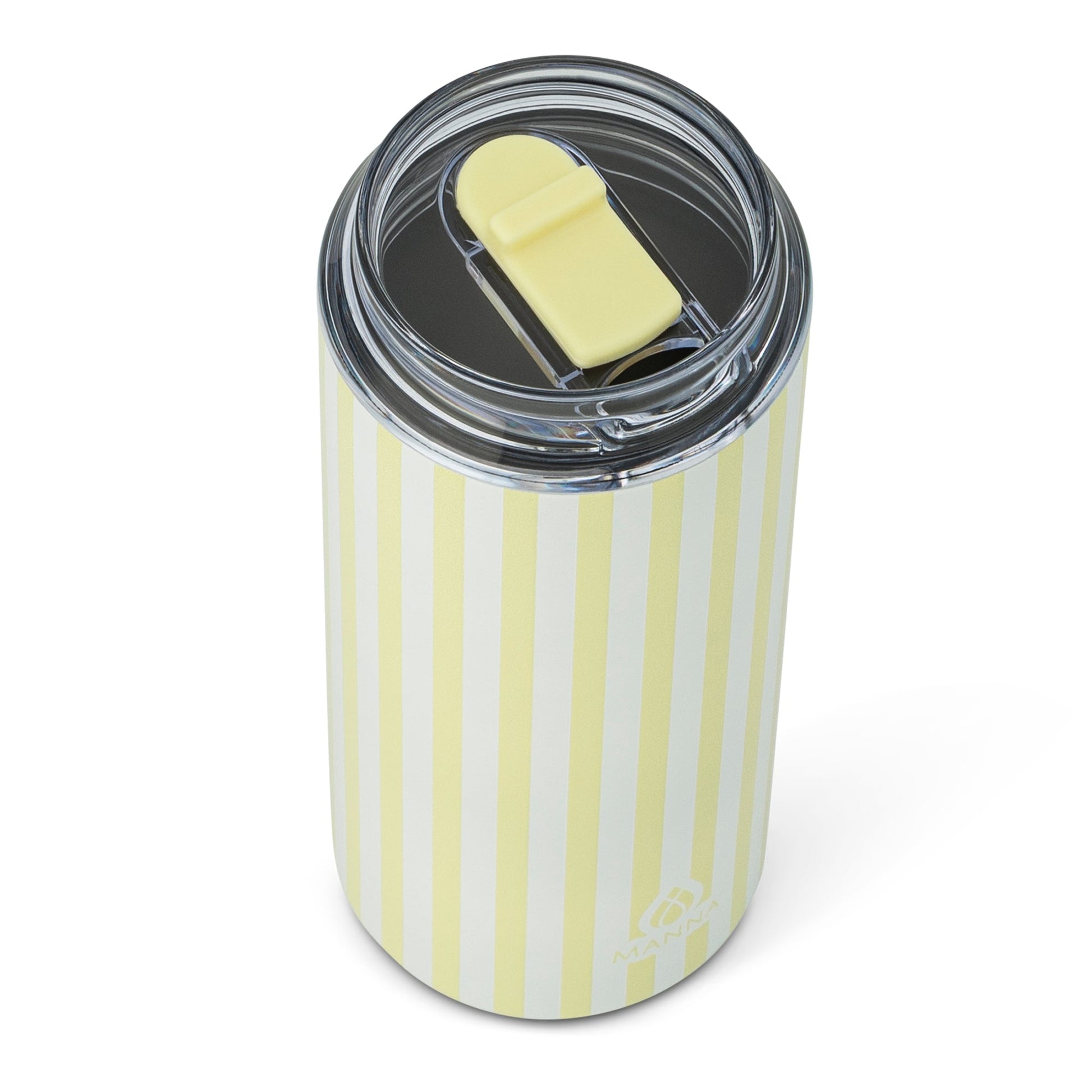 18-oz-callie-tallboy-tumbler-summer-stripes-b2 62739_04.jpg