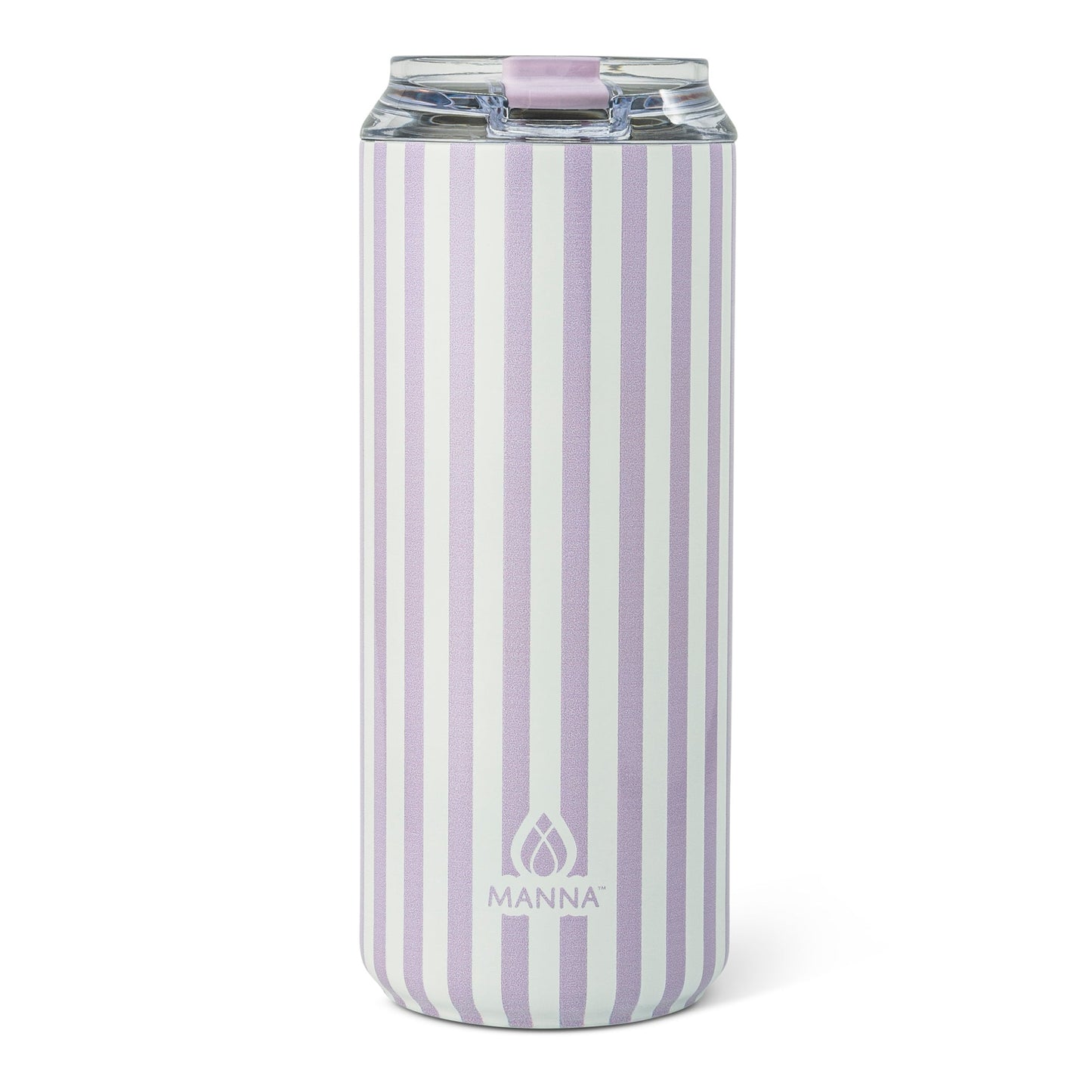 18-oz-callie-tallboy-tumbler-summer-stripes-b2 62740_02.jpg