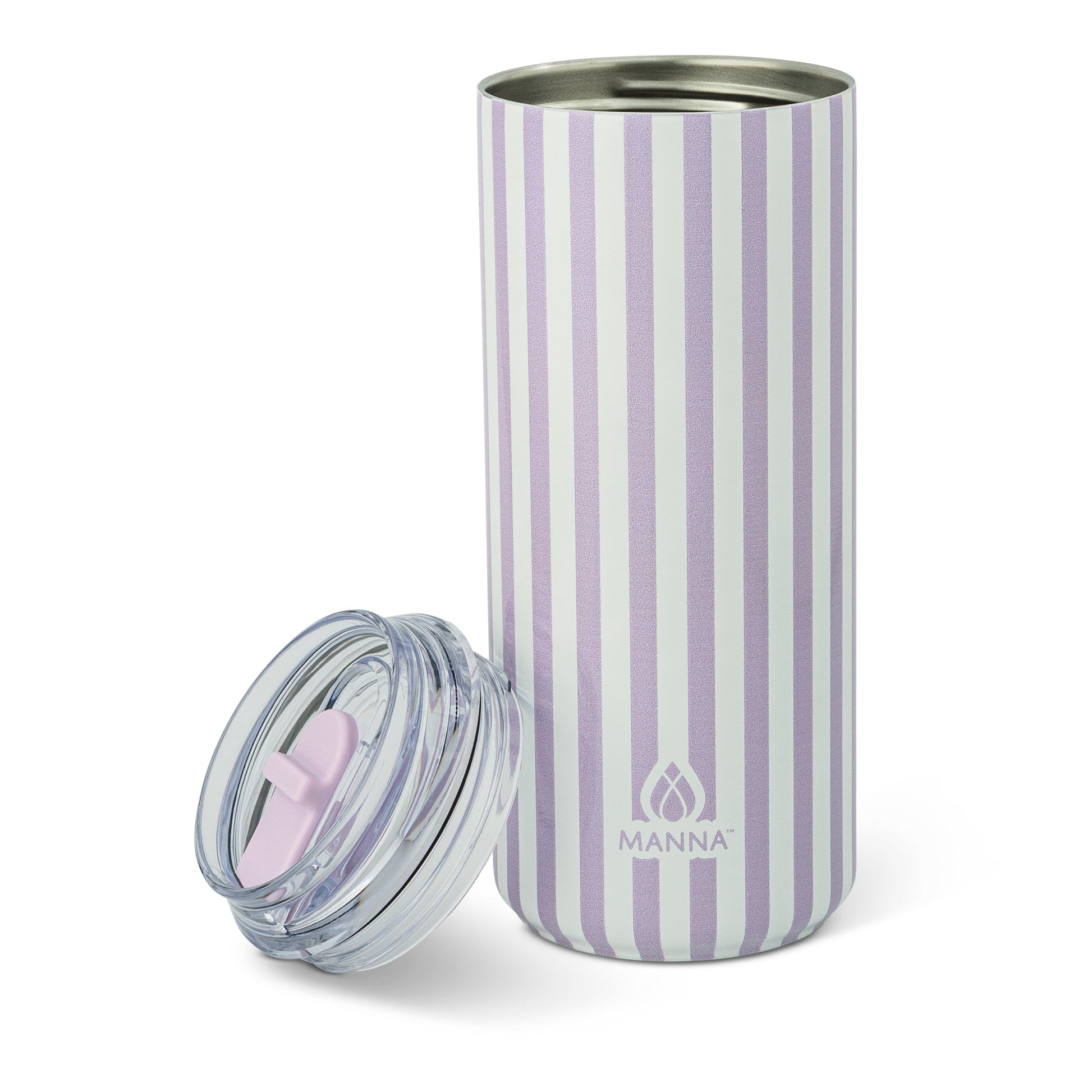 18-oz-callie-tallboy-tumbler-summer-stripes-b2 62740_03.jpg