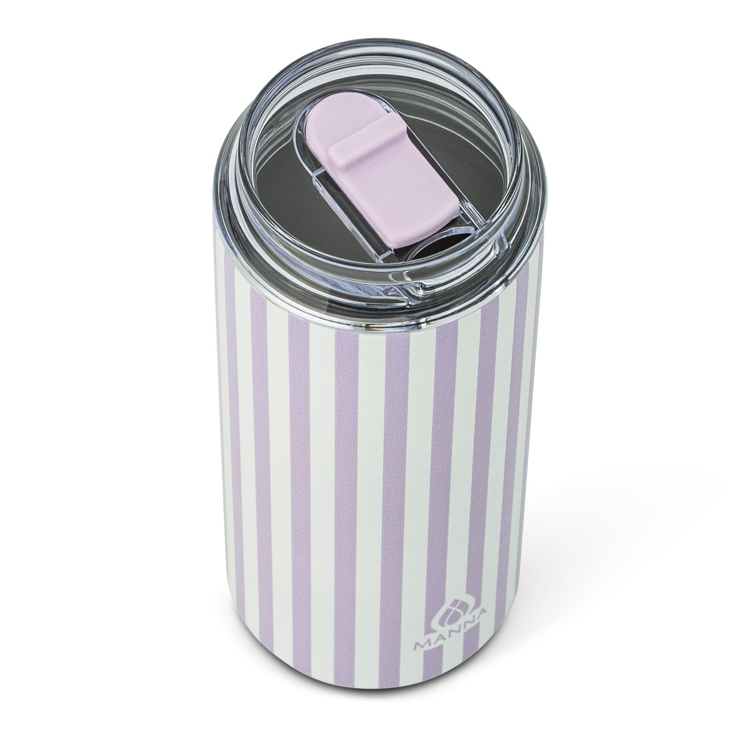 18-oz-callie-tallboy-tumbler-summer-stripes-b2 62740_04.jpg