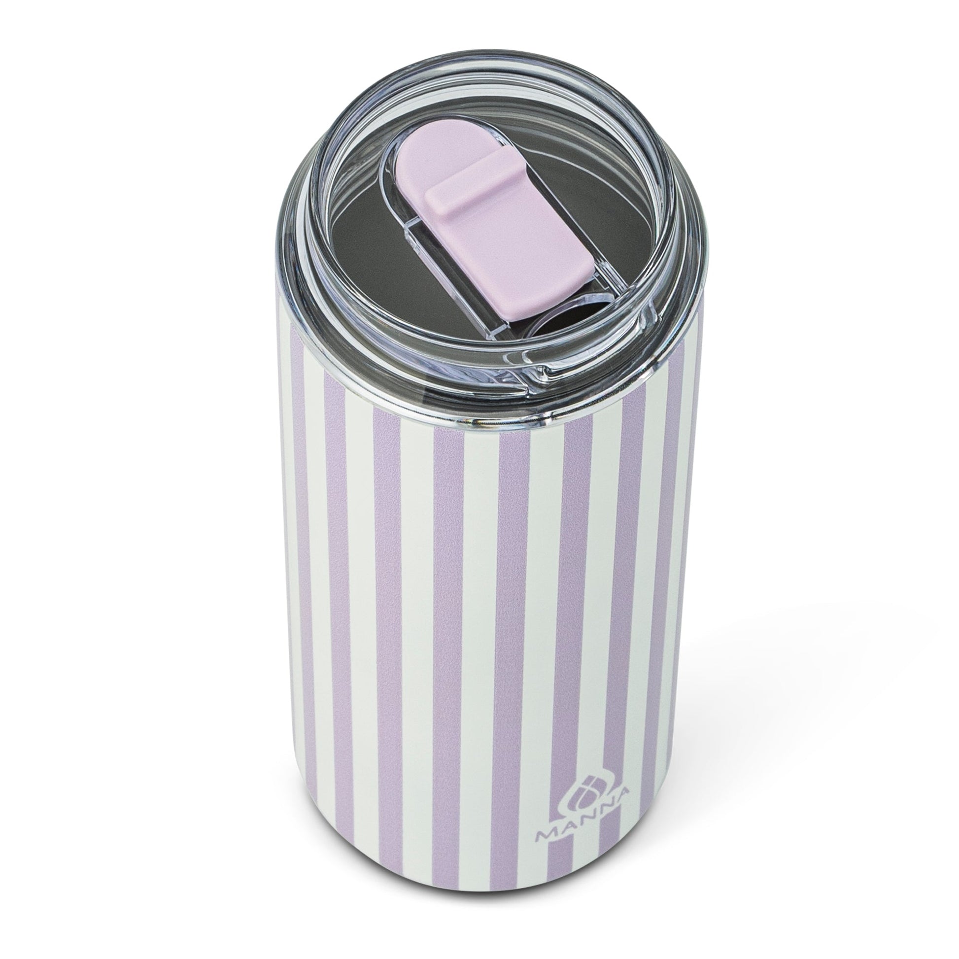 18-oz-callie-tallboy-tumbler-summer-stripes-b2 62740_04.jpg