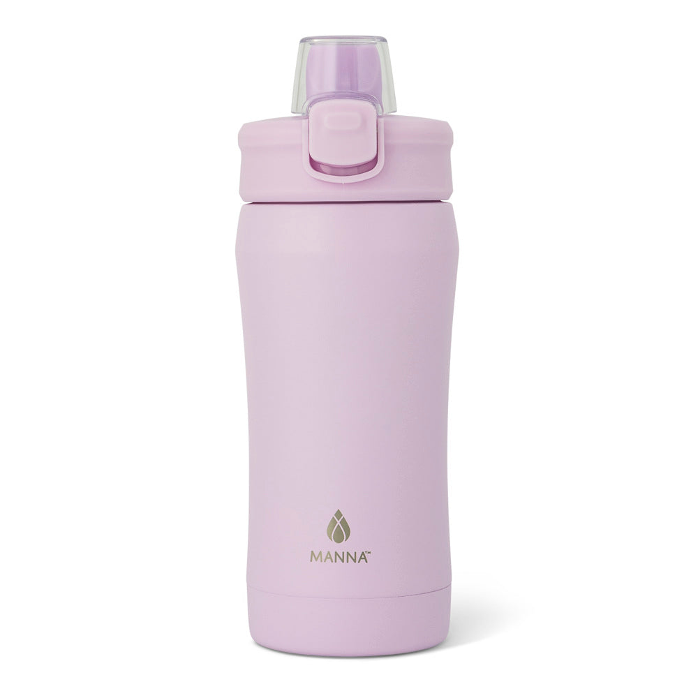 16-oz-push-bottle-w3 62882-01_02.jpg