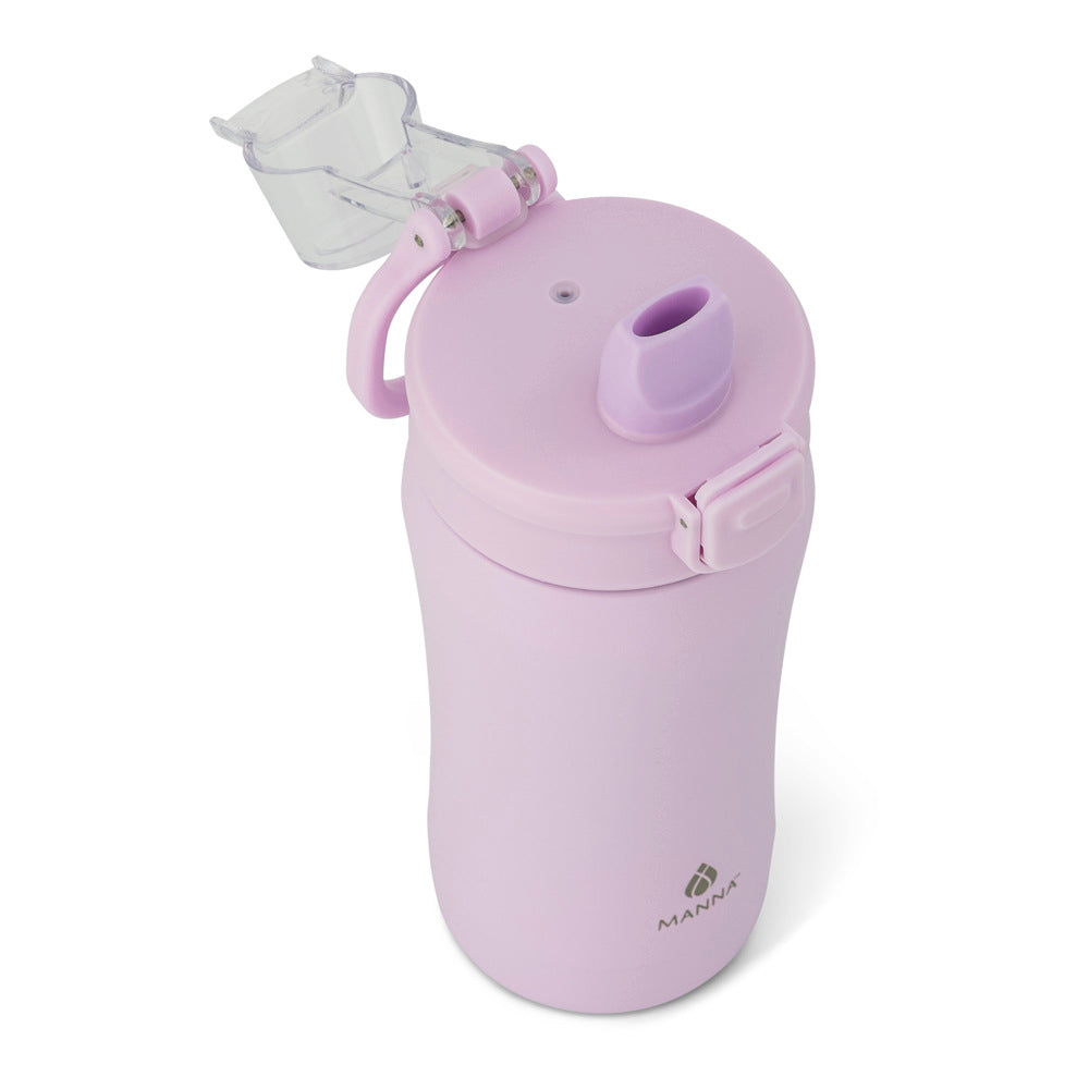 16-oz-push-bottle-w3 62882-01_04.jpg