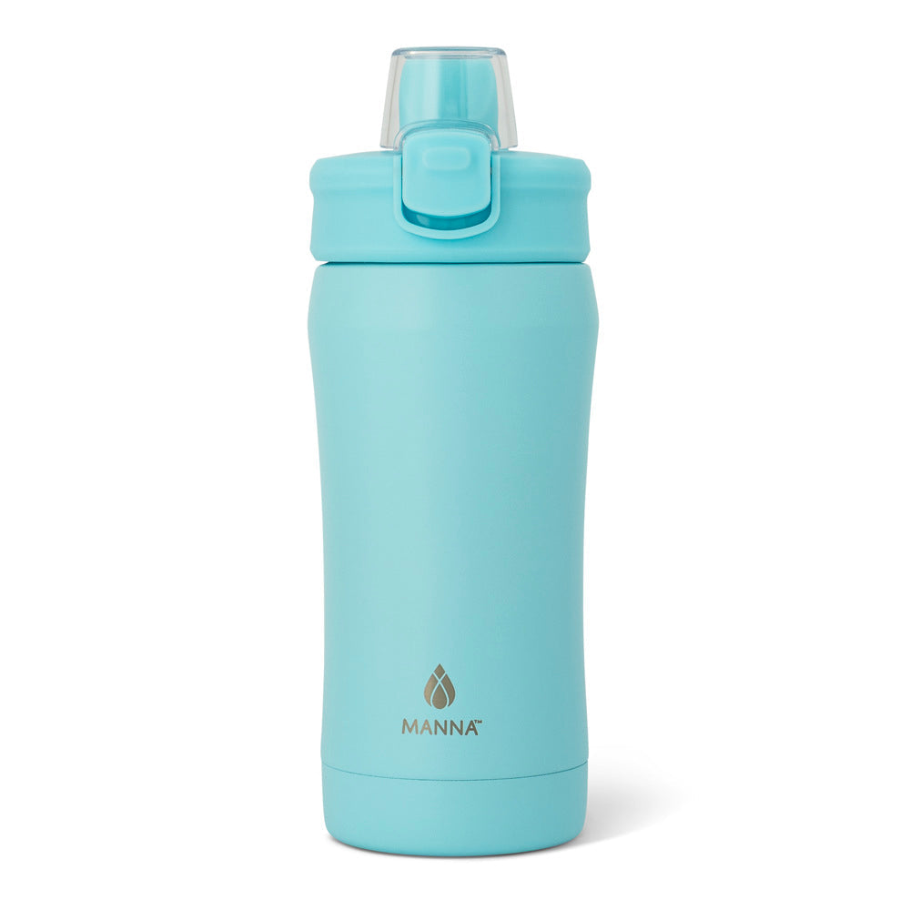 16-oz-push-bottle-w3 62882-02_02.jpg