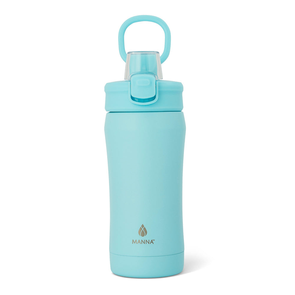 16-oz-push-bottle-w3 62882-02_03.jpg