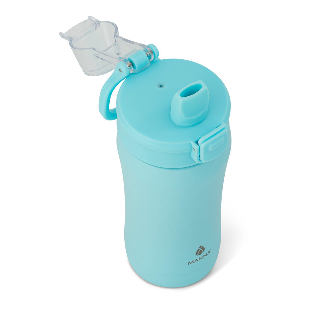 16-oz-push-bottle-w3 62882-02_04.jpg