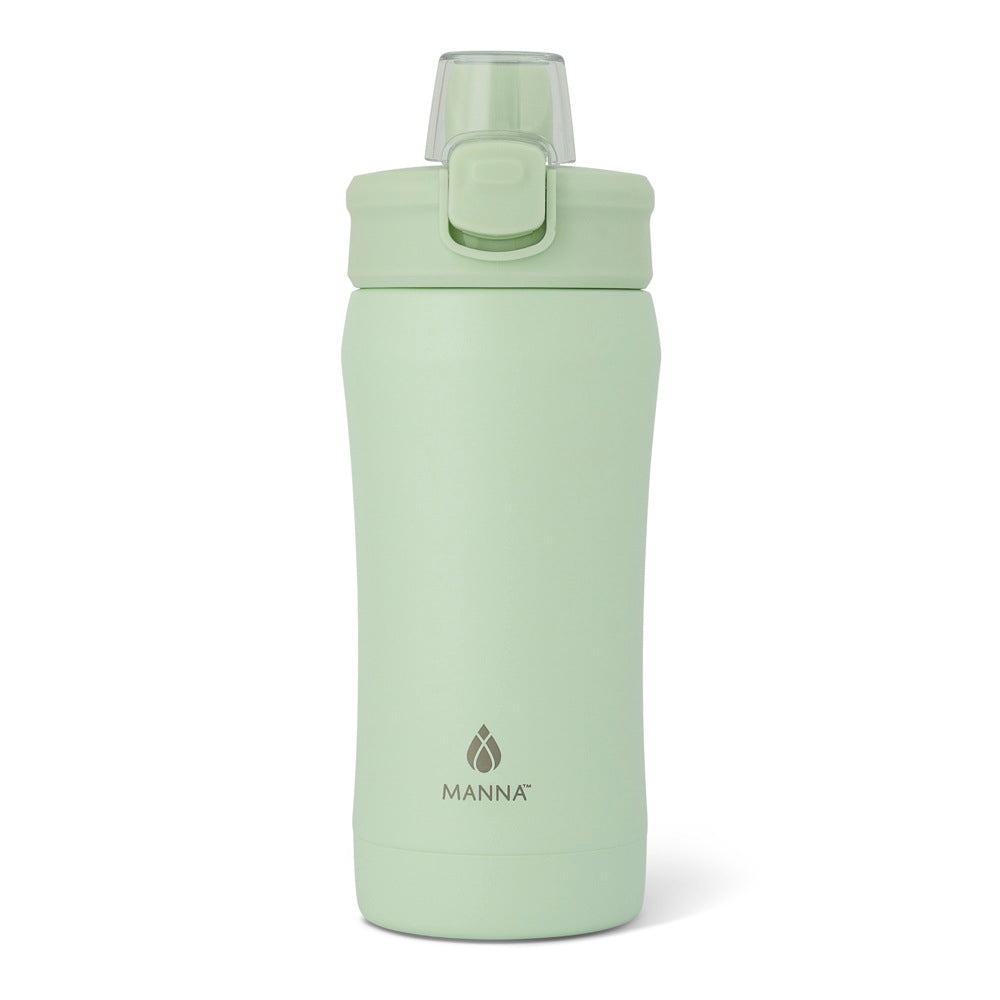 16-oz-push-bottle-w3 62882-03_02.jpg
