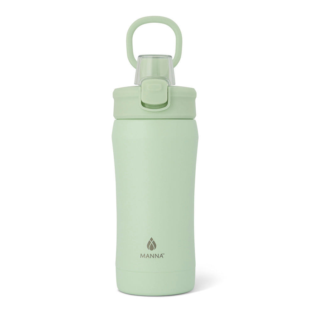 16-oz-push-bottle-w3 62882-03_03.jpg