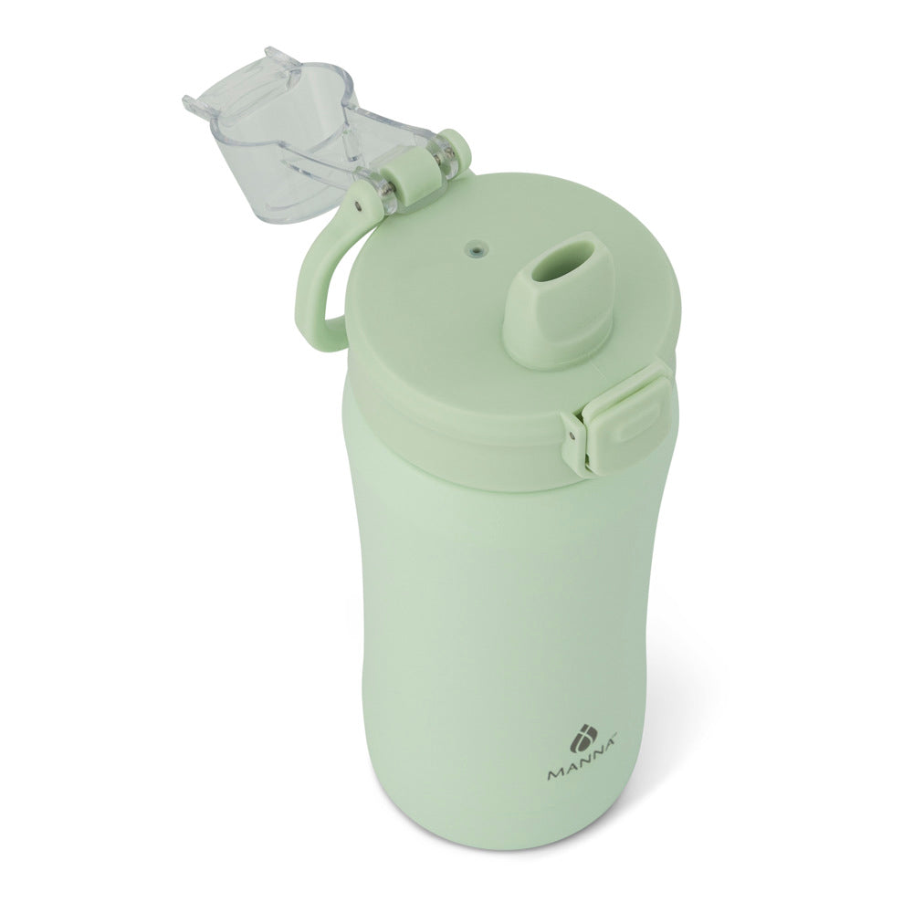 16-oz-push-bottle-w3 62882-03_04.jpg