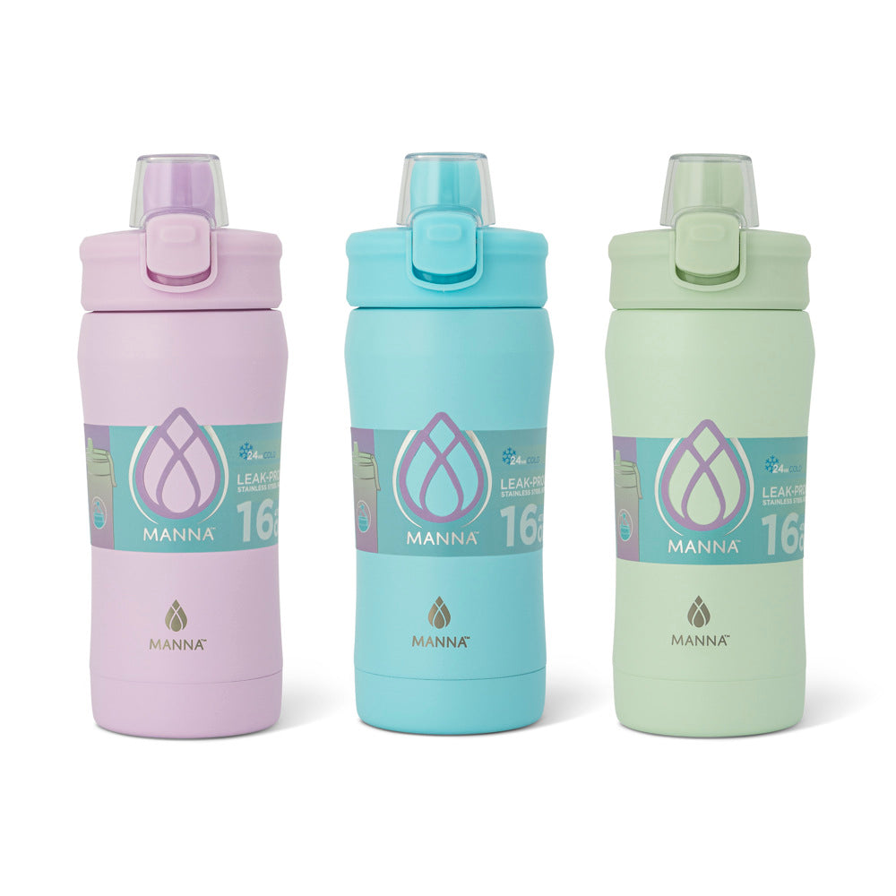 16-oz-push-bottle-w3 62882_01.jpg