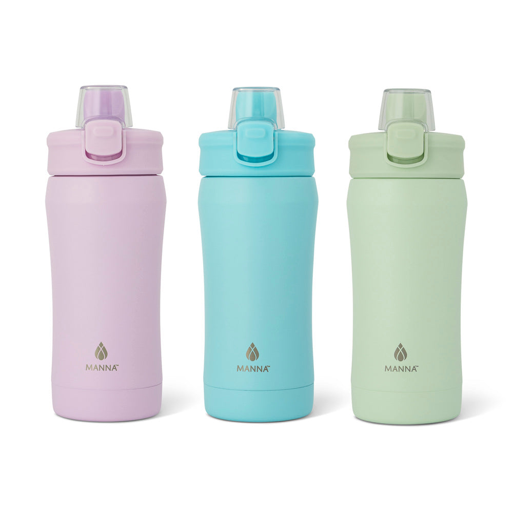 16-oz-push-bottle-w3 62882_02.jpg