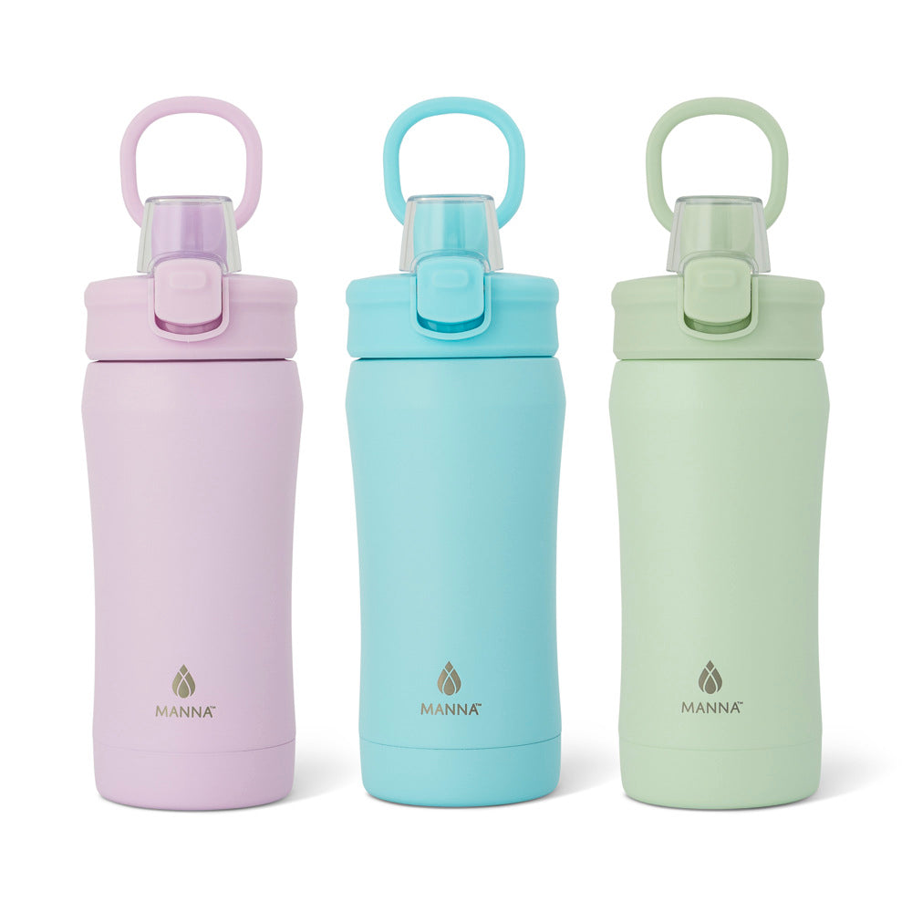 16-oz-push-bottle-w3 62882_03.jpg